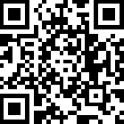 茶叶蛋大作战免费畅玩全攻略