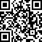 巨人城废墟单机版枪战新体验