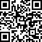 贪婪地牢免费版地牢战斗新纪元