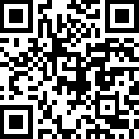 凡尔赛法环3D冒险开放世界手游