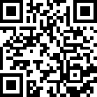 方块世界沙盒建造之旅