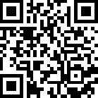 锈色旅馆密室逃脱中文版上线