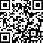 刺客信条血统免费动作手游上线