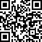 使命法则永恒地牢全职业组合玩法