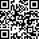 大阪外送员模拟器中文版体验