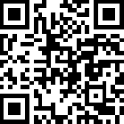 世界大战飞行模拟器真实空战畅玩体验