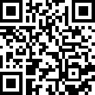 喵喵大作战萌系双人对战新体验