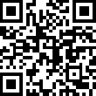 开放世界沙盒游戏免费畅玩
