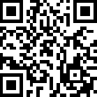 未变异者内置菜单生存挑战