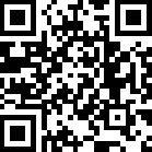 火柴间谍英雄畅玩版全新上线