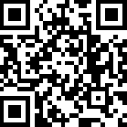 飞行模拟全机型自由驾驶