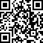 勇闯死人谷2生存挑战内置功能