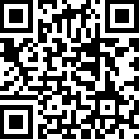 疯狂外星人无限金币全武器解锁