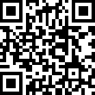 实况足球手游官方正版下载