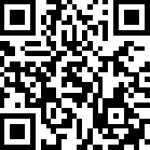 中华铁路经营模拟免费畅玩