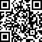 纸嫁衣3鸳鸯债沉浸式民俗解谜