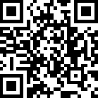 海狸建造者森林建造防洪物语