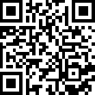 MeChat沉浸式恋爱互动体验