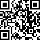 2024汽车驾驶模拟真实体验