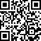 我的安吉拉2无限金币钻石版上线