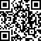 植物大战僵尸2全解锁无限资源新版体验