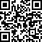 诺亚的瓶子音游童话物语