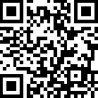 面包店改造免费版无限资源畅玩