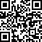 猫汤物语内置菜单全解锁