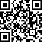 怪物黑市安卓汉化版免费体验