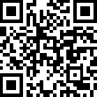 房产达人2中文版装修模拟全解析
