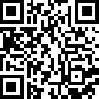 元气骑士无限资源地牢冒险