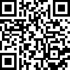 奥术谷中文免费版像素冒险生存