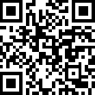 无极限飙车2极速改装赛道体验