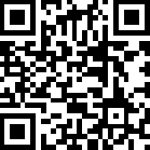 城市飞车2极速狂飙3D竞速体验