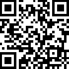 沙雕世界中文版内置功能免广告获取