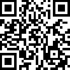 奥特曼英雄归来全角色畅玩指南