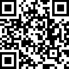 鸭蛋养殖工厂经营致富之路