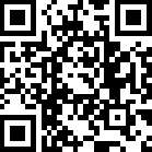 地球末日生存2023全新免费版本上线