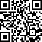 枪炮狂热3D射击手游武器库全解锁