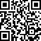 飞机大厨安卓版畅玩烹饪之旅