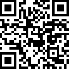 文明创世者无限金币策略经营