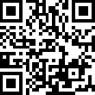 无限福气人生模拟文字游戏