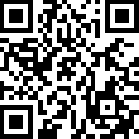 核果冻弹跳闯关 休闲挑战新体验