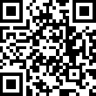 跑跑大圣3D西游跑酷新体验