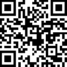 星元大陆无限金币畅享奇幻冒险世界