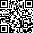 恐怖玩偶3精神病院汉化无敌版