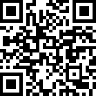 异界幸存者无限资源汉化版下载