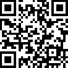 鲨鱼仔中文免费版萌趣养成手游