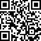 动物餐厅萌趣经营免费畅玩