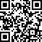 美食模拟器无限资源免广告畅玩